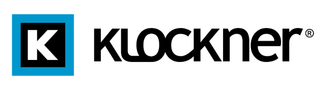 Klockner
