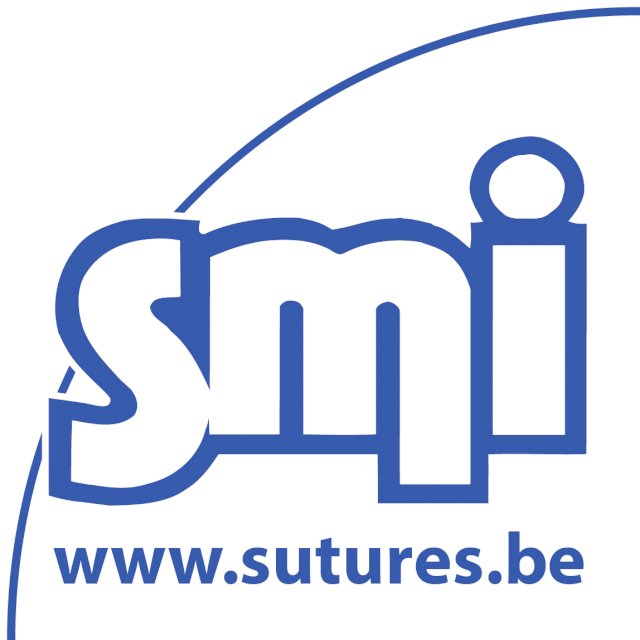 Sutures